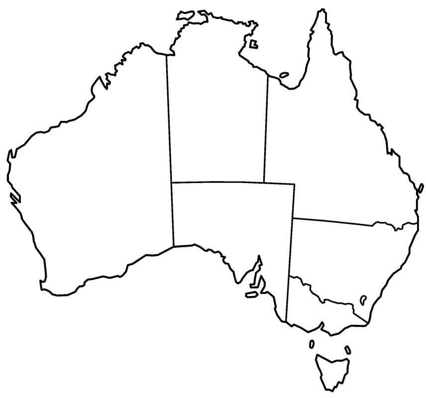 Australasian Order of Old Bastards - ACT Branch