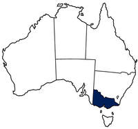 Australasian Order of Old Bastards - VIC Branch